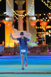 BIB: 9023
                            <button type="button" onclick="openModal(21815262)" class="btn btn-primary btn-sm float-right btn-popup" data-toggle="modal" data-target=".modal-high-quality">
                        <i class="fas fa-shopping-cart"></i> Add to Cart
                    </button>
                                            <button type="button" onclick="isThisMe(21815262, true)" class="btn btn-success btn-sm float-right btn-popup btn-isme hidden" data-toggle="tooltip" data-placement="bottom" title="นี่คือรูปของคุณใช่ไหม คลิกที่นี่เพื่อเอาเข้าอัลบั้ม">
                        <i class="fas fa-plus"></i> Add to album
                    </button>
                    <button type="button" onclick="isThisMe(21815262, false)" class="btn btn-warning btn-sm float-right btn-popup btn-isnotme hidden">
                        <i class="fas fa-ban"></i> Remove from album
                    </button>